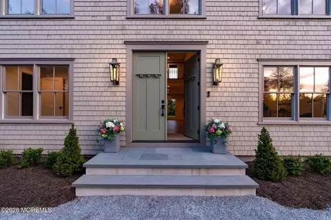 Other - 181 Rumson Rd, Rumson, NJ 07760 photo 1 of 19