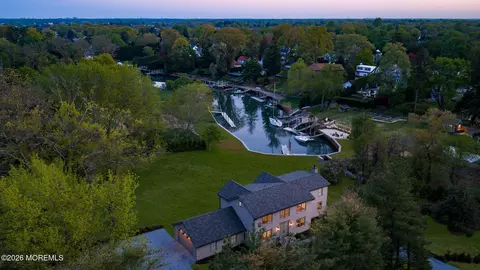 View/Area - 181 Rumson Rd, Rumson, NJ 07760 photo 7 of 13