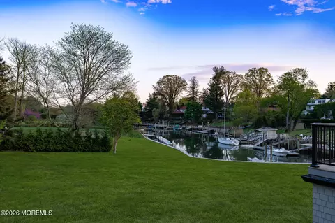 Other - 181 Rumson Rd, Rumson, NJ 07760 photo 14 of 19