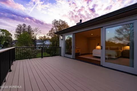 Exterior - 181 Rumson Rd, Rumson, NJ 07760 photo 4 of 8