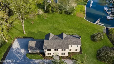 Other - 181 Rumson Rd, Rumson, NJ 07760 photo 16 of 19