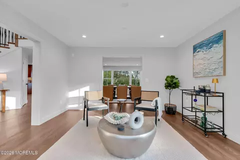 Other - 181 Rumson Rd, Rumson, NJ 07760 photo 3 of 19