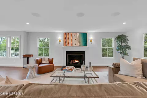 Other - 181 Rumson Rd, Rumson, NJ 07760 photo 4 of 19