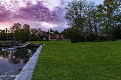 Other - 181 Rumson Rd, Rumson, NJ 07760 photo 10 of 19