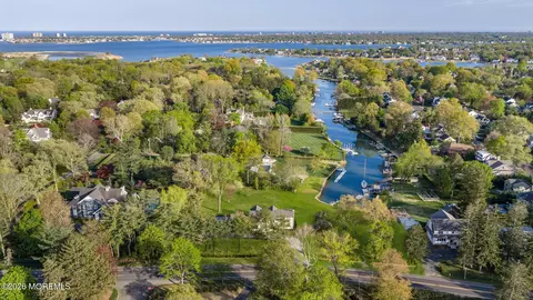 View/Area - 181 Rumson Rd, Rumson, NJ 07760 photo 13 of 13