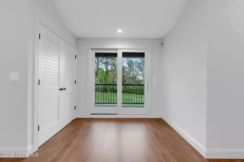 Other - 181 Rumson Rd, Rumson, NJ 07760 photo 9 of 19