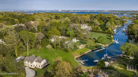 View/Area - 181 Rumson Rd, Rumson, NJ 07760 photo 11 of 13