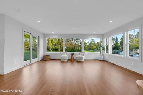 Living - 181 Rumson Rd, Rumson, NJ 07760 photo 3 of 3