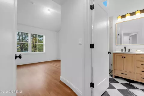 Other - 181 Rumson Rd, Rumson, NJ 07760 photo 8 of 19
