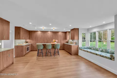 Kitchen - 181 Rumson Rd, Rumson, NJ 07760 photo 1 of 5
