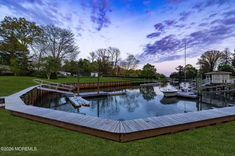 Other - 181 Rumson Rd, Rumson, NJ 07760 photo 13 of 19