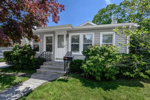 2502 Allen St, Point Pleasant, NJ 08742