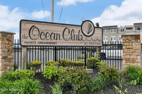 438 Highway 35 #4203, Mantoloking, NJ 08738