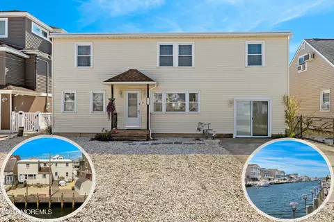 16 Jeffrey Dr, Beach Haven West, NJ 08050