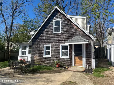 1831 Laurel Ter, Belmar, NJ 07719