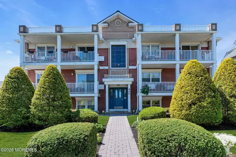 400 4th Ave #205, Asbury Park, NJ 07712