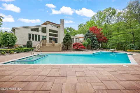 44 Nikki Ct, Morganville, NJ 07751