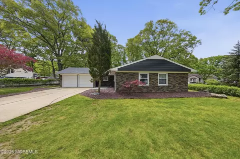 234 Lloyd Rd, Aberdeen, NJ 07747