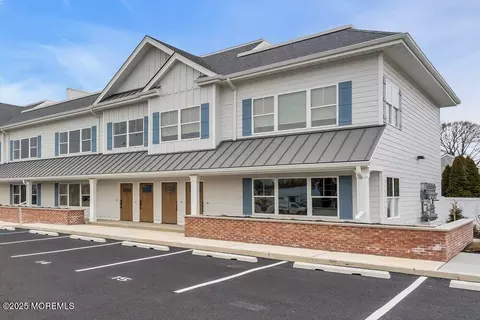629-631 Route 88 #10, Point Pleasant, NJ 08742