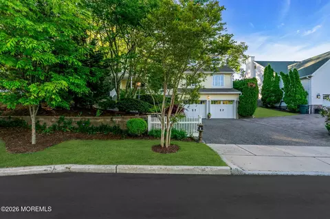 301 Old Bridge Rd, Brielle, NJ 08730