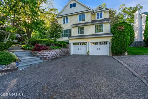 301 Old Bridge Rd, Brielle, NJ 08730