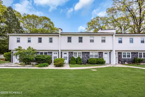 593 Garfield Ave #10, Toms River, NJ 08753