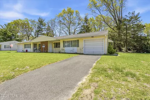 21 A Texas Blvd, Whiting, NJ 08759