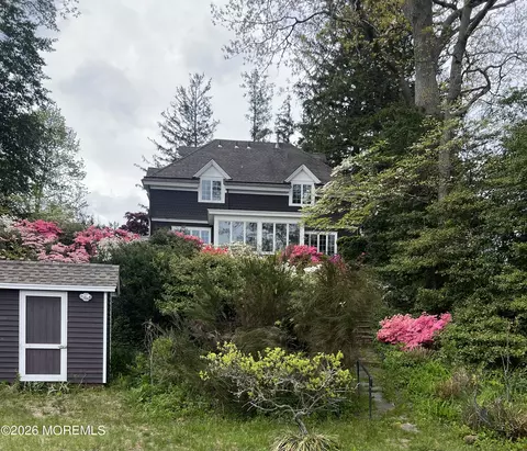 232 Ocean Ave, Island Heights, NJ 08732