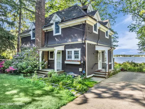 232 Ocean Ave, Island Heights, NJ 08732