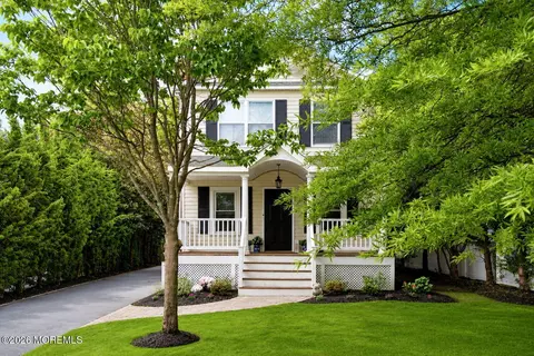 13 Park Ave, Rumson, NJ 07760