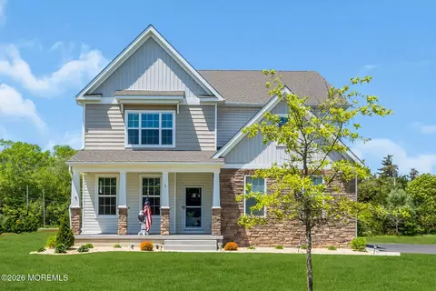 3 Henry Rd, Marmora, NJ 08223