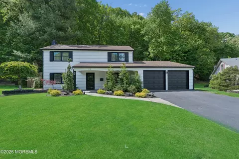 24 Jubilee Cir, Aberdeen, NJ 07747
