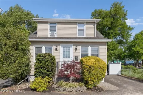 730 Shore Concourse, Cliffwood Beach, NJ 07735