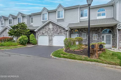 15 Daleron Pl #57, South Amboy, NJ 08879