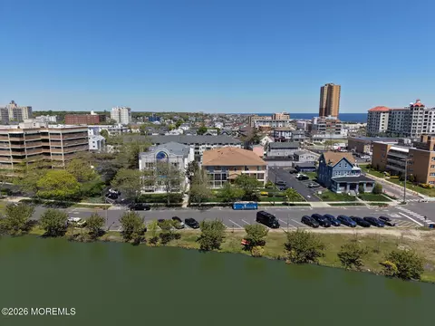 303 Sunset Ave #303, Asbury Park, NJ 07712