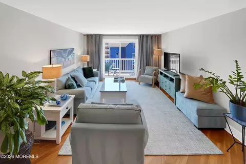 303 Sunset Ave #303, Asbury Park, NJ 07712