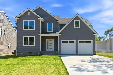 514 Barnegat Ave, Toms River, NJ 08753