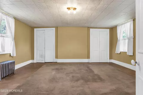 Bedroom - 43 Devonshire Ct, Middletown, NJ 07748 photo 3 of 8