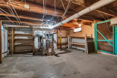 Other - 43 Devonshire Ct, Middletown, NJ 07748 photo 7 of 7