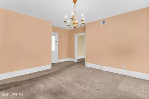 Other - 43 Devonshire Ct, Middletown, NJ 07748 photo 1 of 7