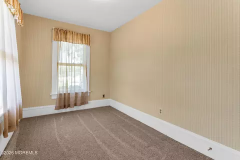 Bedroom - 43 Devonshire Ct, Middletown, NJ 07748 photo 2 of 8