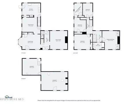 Floorplan - 43 Devonshire Ct, Middletown, NJ 07748 photo 1 of 4