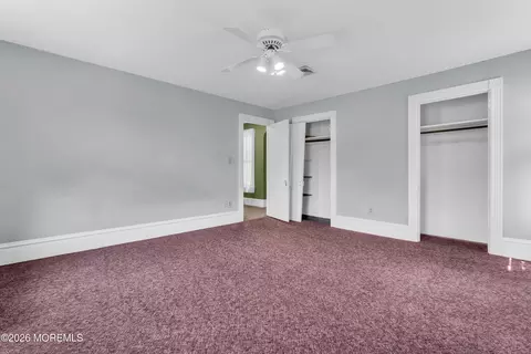 Bedroom - 43 Devonshire Ct, Middletown, NJ 07748 photo 1 of 8