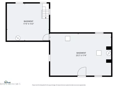 Floorplan - 43 Devonshire Ct, Middletown, NJ 07748 photo 4 of 4