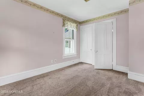 Bedroom - 43 Devonshire Ct, Middletown, NJ 07748 photo 8 of 8