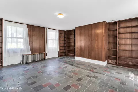 Other - 43 Devonshire Ct, Middletown, NJ 07748 photo 3 of 7