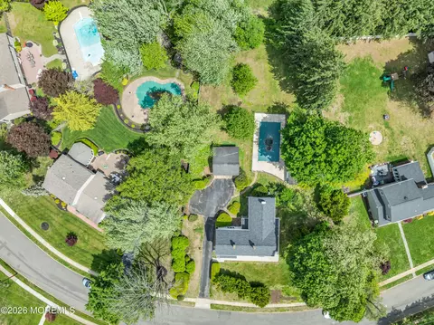 View/Area - 43 Devonshire Ct, Middletown, NJ 07748 photo 1 of 2
