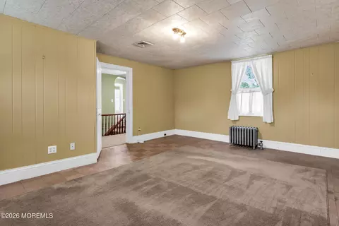 Other - 43 Devonshire Ct, Middletown, NJ 07748 photo 5 of 7