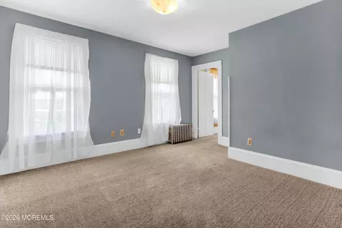 Bedroom - 43 Devonshire Ct, Middletown, NJ 07748 photo 5 of 8