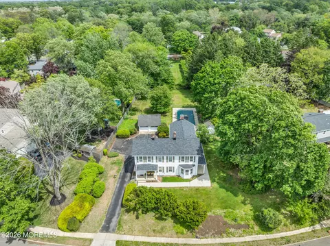 View/Area - 43 Devonshire Ct, Middletown, NJ 07748 photo 2 of 2